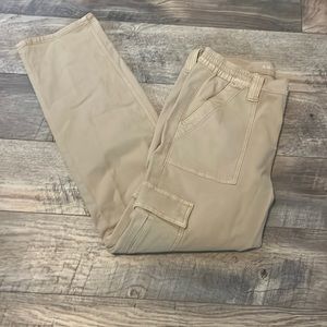 American Eagle Cargos